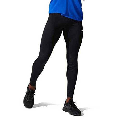 Asics 2011C345 - CORE TIGHT 001 PERFORMANCE BLACK 001 PERFORMANCE BLACK Gr. XXL Asics 2011C345 - CORE TIGHT 001 PERFORMANCE BLACK 001 PERFORMANCE BLACK Gr. XXL von ASICS