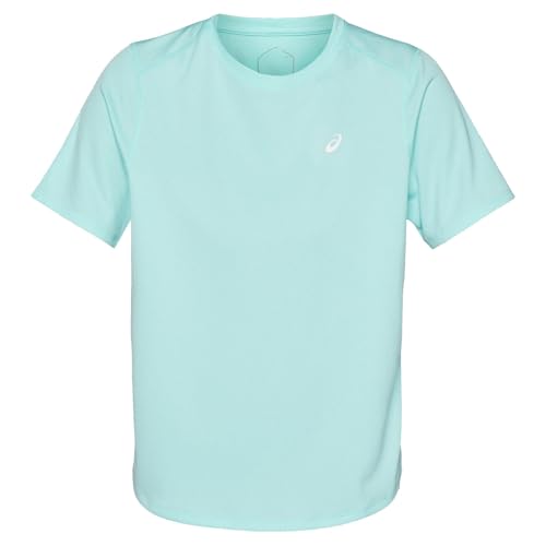 Asics 2012D170 - ASICS CORE SS TOP Gr. L Asics 2012D170 - ASICS CORE SS TOP Gr. L von ASICS