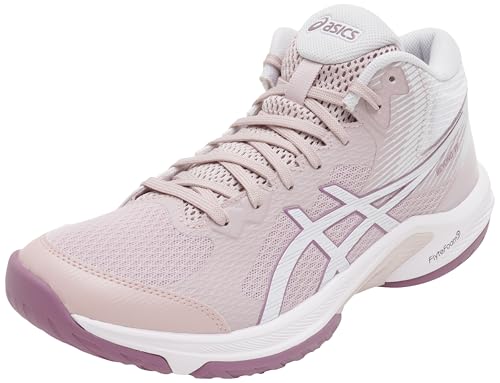 Asics Damen Beyond FF MT Sneaker, 48 EU Asics Damen Beyond FF MT Sneaker, 48 EU von ASICS