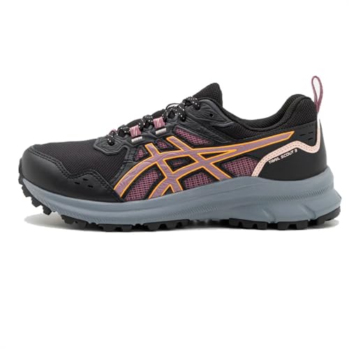 ASICS Trail Scout 3 1012B516003, Turnschuhe - 39 EU ASICS Trail Scout 3 1012B516003, Turnschuhe - 39 EU von ASICS