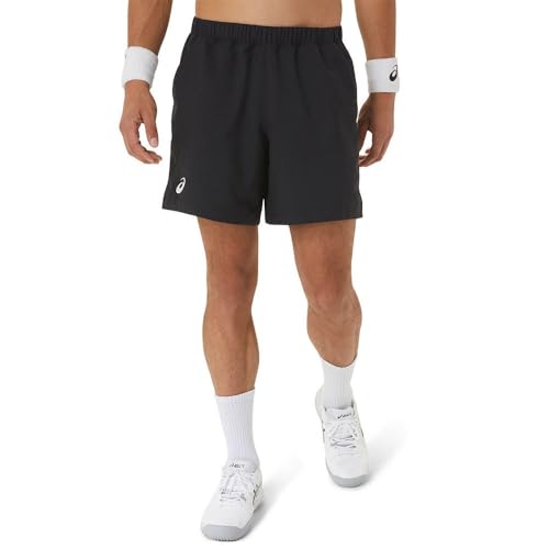 ASICS Court 7in Shorts 2041a260 Für Herren von ASICS