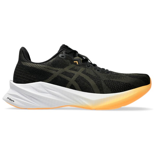 Asics - Dynablast 5 - Runningschuhe Gr 14 schwarz Asics - Dynablast 5 - Runningschuhe Gr 14 schwarz von ASICS