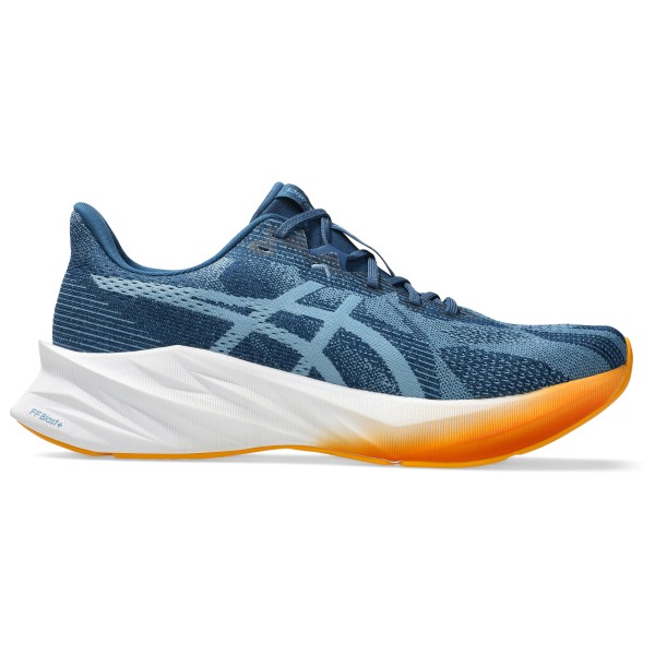 Asics - Dynablast 5 - Runningschuhe Gr 50,5 blau von ASICS
