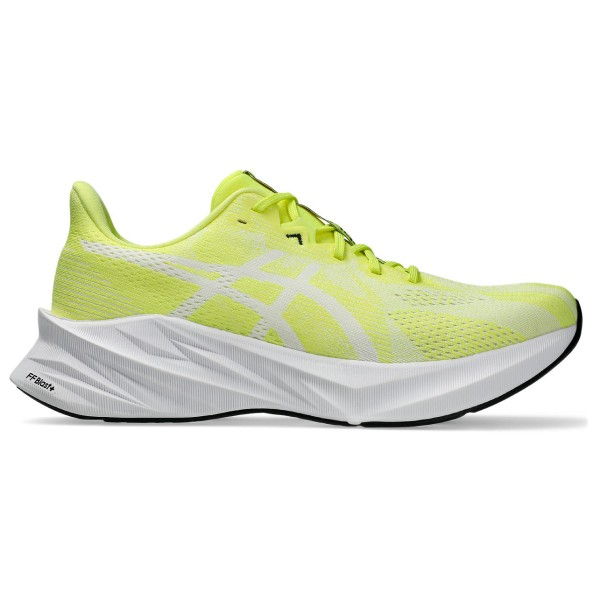 Asics - Dynablast 5 - Runningschuhe Gr 8 grau Asics - Dynablast 5 - Runningschuhe Gr 8 grau von ASICS