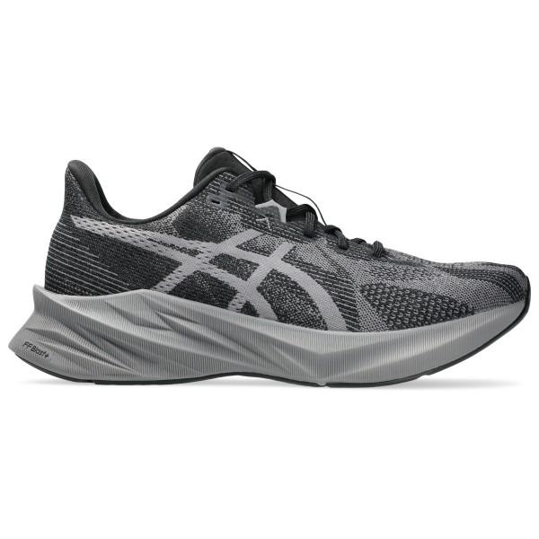 Asics - Dynablast 5 - Runningschuhe Gr 9 grau Asics - Dynablast 5 - Runningschuhe Gr 9 grau von ASICS