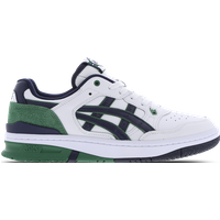 Asics Ex89 - Herren Schuhe von ASICS