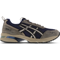 Asics GEL-1090 Herren Sneaker - Braun - Größe 41.5 - Textil von ASICS
