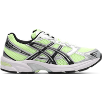 Asics Gel 1130 Damen Schuhe - Gelb - Größe: 40.5 - Netz/Synthetik - Foot Locker von ASICS
