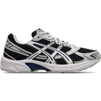 Asics GEL-1130 Herren Sneaker - Blau - Größe 43.5 - Netz/Synthetik von ASICS