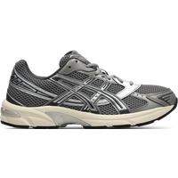 Asics GEL-1130 Herren Sneaker - Grau - Größe 46.5 - Netz/Synthetik Asics GEL-1130 Herren Sneaker - Grau - Größe 46.5 - Netz/Synthetik von ASICS