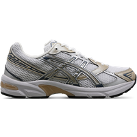 Asics GEL-1130 Herren Sneaker - Weiß - Größe 42 - Netz/Synthetik von ASICS