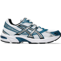 Asics GEL-1130 Herren Sneaker - Weiß - Größe 44.5 - Netz/Synthetik von ASICS