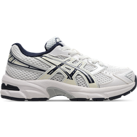 Asics GEL-1130 Kinder Sneaker - Weiß - Größe 35 - Netz/Synthetik von ASICS