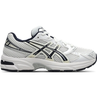 Asics GEL-1130 Kleinkind Sneaker - Weiß - Größe 36 - Netz/Synthetik von ASICS