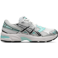 Asics GEL-1130 Kleinkind Sneaker - Weiß - Größe 38 - Netz/Synthetik von ASICS