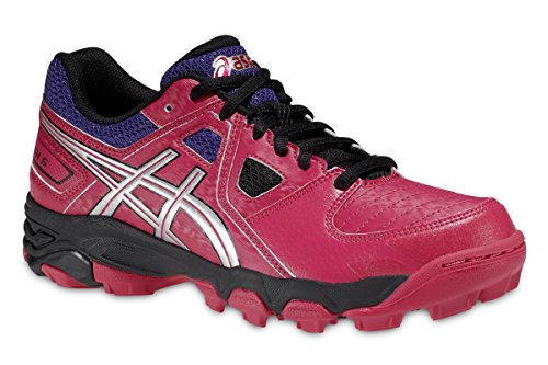 Asics GEL-Blackheath 5 GS Feldhockeyschuhe Gr.2 Kinder von ASICS
