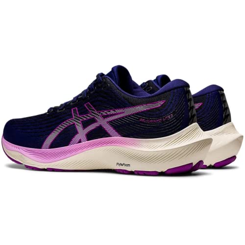 ASICS Gel-Kayano Lite 3 von ASICS