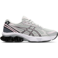 Asics GEL-KINETIC Herren Sneaker - Grau - Größe 42 - Netz/Synthetik von ASICS