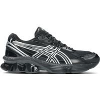 Asics GEL-KINETIC Herren Sneaker - Schwarz - Größe 46.5 - Netz/Synthetik von ASICS