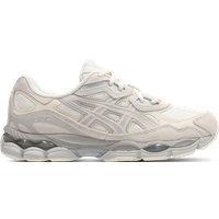 Asics GEL-NYC Damen Sneaker - Weiß - Größe 36 - Leder von ASICS