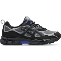 Asics GEL-NYC Herren Sneaker - Grau - Größe 41.5 - Netz/Synthetik Asics GEL-NYC Herren Sneaker - Grau - Größe 41.5 - Netz/Synthetik von ASICS