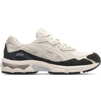 Asics Gel Nyc Unisex Schuhe - Weiß - Größe: 39.5 - Netz/Synthetik - Foot Locker von ASICS