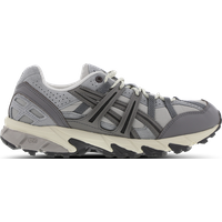 Asics GEL-SONOMA Damen Sneaker - Grau - Größe 37.5 - Netz/Synthetik Asics GEL-SONOMA Damen Sneaker - Grau - Größe 37.5 - Netz/Synthetik von ASICS