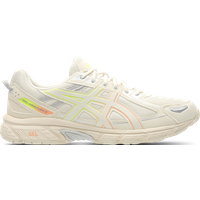 Asics GEL-VENTURE Damen Schuhe - Weiß - Größe: 37 - Netz/Synthetik - Foot Locker von ASICS