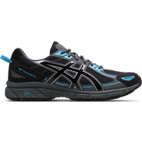 Asics GEL-VENTURE Herren Schuhe - Schwarz - Größe: 42.5 - Netz/Synthetik - Foot Locker Asics GEL-VENTURE Herren Schuhe - Schwarz - Größe: 42.5 - Netz/Synthetik - Foot Locker von ASICS