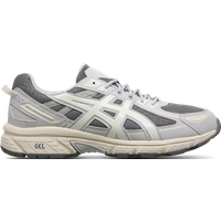 Asics GEL-VENTURE Herren Sneaker - Grau - Größe 40 - Netz/Synthetik Asics GEL-VENTURE Herren Sneaker - Grau - Größe 40 - Netz/Synthetik von ASICS