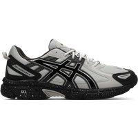 Asics GEL-VENTURE Herren Sneaker - Grau - Größe 40.5 - Netz/Synthetik von ASICS