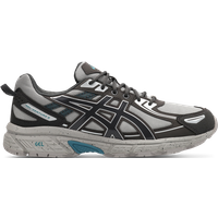 Asics GEL-VENTURE Herren Sneaker - Grau - Größe 40.5 - Netz/Synthetik von ASICS