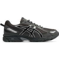 Asics GEL-VENTURE Herren Sneaker - Grau - Größe 40.5 - Netz/Synthetik von ASICS