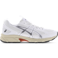 Asics GEL-VENTURE Herren Sneaker - Weiß - Größe 41.5 - Leder von ASICS