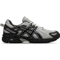 Asics GEL-VENTURE Unisex Schuhe - Grau - Größe: 37.5 - Netz/Synthetik - Foot Locker von ASICS
