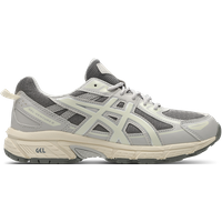 Asics GEL-VENTURE Unisex Schuhe - Grau - Größe: 38 - Netz/Synthetik - Foot Locker von ASICS