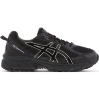 Asics GEL-VENTURE Kleinkind Sneaker - Schwarz - Größe 40 - Netz/Synthetik von ASICS