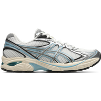 Asics Gt 2160 Damen Sneaker - Weiß - Größe 36 - Netz/Synthetik von ASICS
