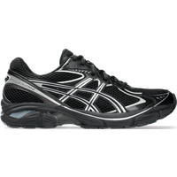 Asics GT-2160 Herren Sneaker - Schwarz - Größe 42.5 - Netz/Synthetik von ASICS