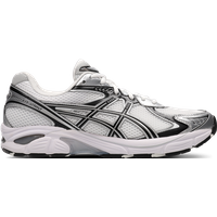 Asics GT-2160 Herren Schuhe - Weiß - Größe: 43.5 - Netz/Synthetik - Foot Locker von ASICS