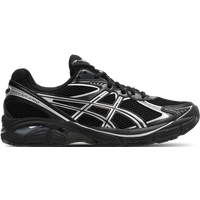 Asics GT-2160 Herren Sneaker - Schwarz - Größe 40.5 - Netz/Synthetik von ASICS