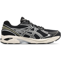 Asics GT-2160 Herren Sneaker - Schwarz - Größe 41.5 - Netz/Synthetik von ASICS