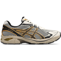 Asics GT-2160 Herren Sneaker - Weiß - Größe 42.5 - Netz/Synthetik von ASICS