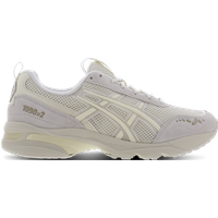 Asics Gel-1090 - Herren Schuhe von ASICS