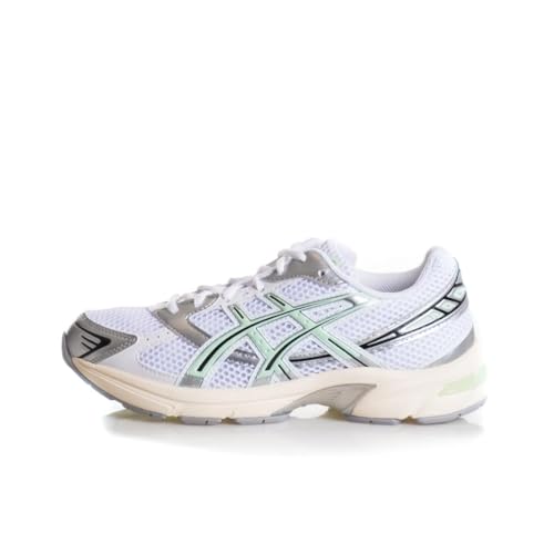 Asics Gel 1130 1202A164120, Sneakers - 37 EU Asics Gel 1130 1202A164120, Sneakers - 37 EU von ASICS