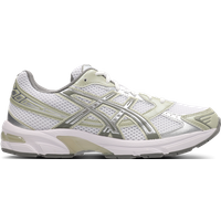 Asics Gel 1130 Damen Sneaker - Weiß - Größe 38 - Netz/Synthetik von ASICS