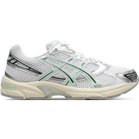 Asics Gel 1130 Damen Sneaker - Weiß - Größe 39 - Netz/Synthetik von ASICS