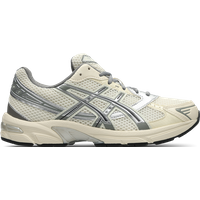 Asics Gel 1130 Damen Sneaker - Weiß - Größe 39.5 - Netz/Synthetik von ASICS