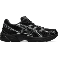 Asics GEL-1130 Damen Sneaker - Schwarz - Größe 38 - Netz/Synthetik von ASICS
