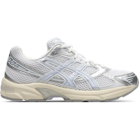 Asics Gel 1130 Damen Sneaker - Weiß - Größe 36 - Netz/Synthetik Asics Gel 1130 Damen Sneaker - Weiß - Größe 36 - Netz/Synthetik von ASICS